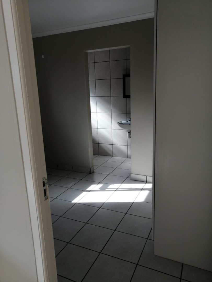 5 Bedroom Property for Sale in Vredenburg Western Cape